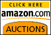 Amazon_auction.gif (1612 bytes)