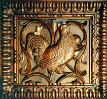 clock_rooster.jpg (33121 bytes)