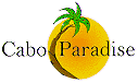 Caboj-logo.gif (3478 bytes)