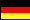 flag_ge.gif (881 bytes)