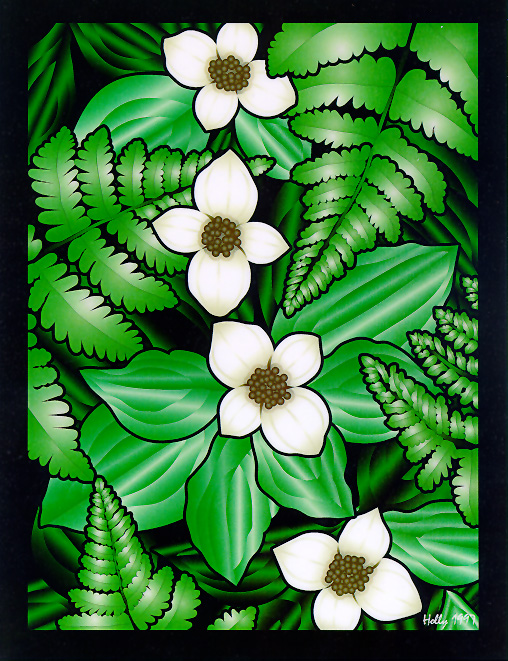 fern.jpg (291577 bytes)
