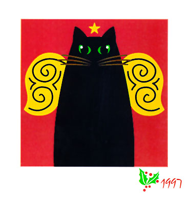 holly cat-xmas.jpg (33634 bytes)