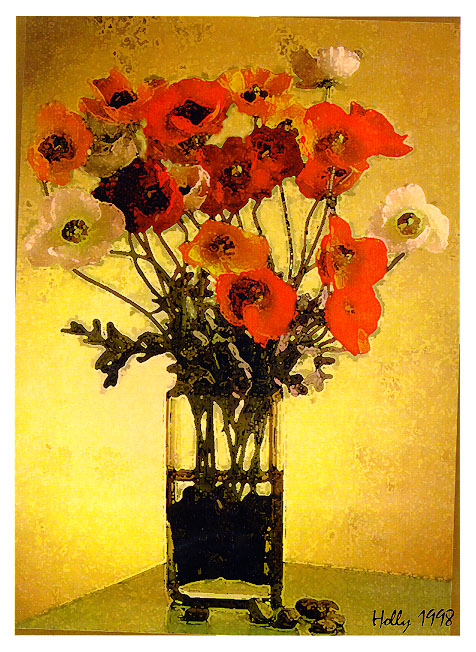 holly flower still life1.jpg (148285 bytes)