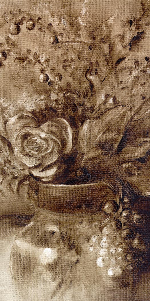 h street bouquet.jpg (284994 bytes)