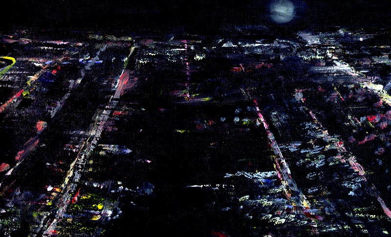 night view.jpg (134682 bytes)