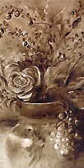Bouquet  1998