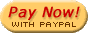 Winning bidder, click here to pay instantly by credit card!
