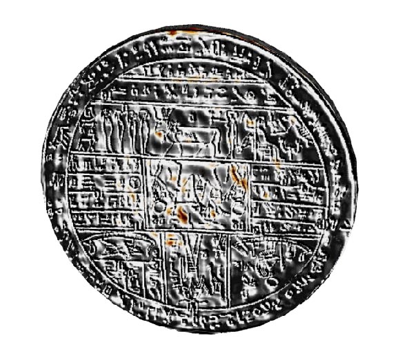 mocoin-h.jpg (88594 bytes)