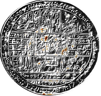 mocoin-hm.jpg (73437 bytes)