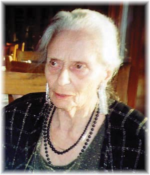 RENATA ILLIG