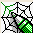 WebEdit Icon
