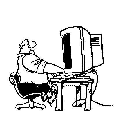 y2kbug.gif (78469 bytes)